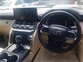 2023 Toyota Land Cruiser