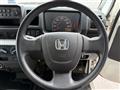 2010 Honda Acty