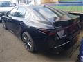 2021 Lexus IS