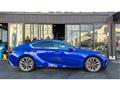 2021 Lexus IS