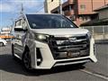 2019 Toyota Noah