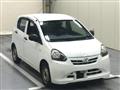 2012 Daihatsu Mira