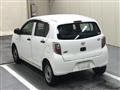 2012 Daihatsu Mira
