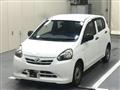 2012 Daihatsu Mira