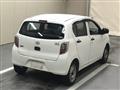 2012 Daihatsu Mira