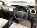 2012 Toyota Vitz