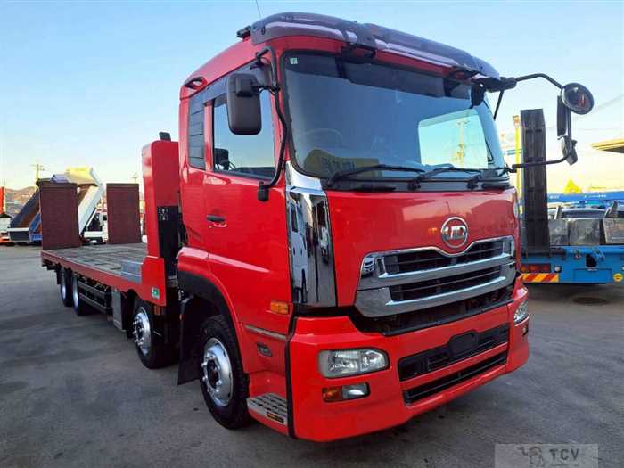 2015 Nissan Nissan Others