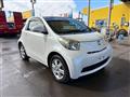 2010 Toyota IQ