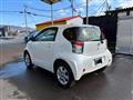 2010 Toyota IQ
