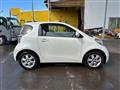 2010 Toyota IQ