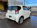 2010 Toyota IQ