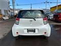 2010 Toyota IQ