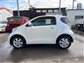 2010 Toyota IQ