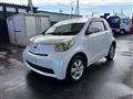 2010 Toyota IQ