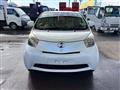 2010 Toyota IQ