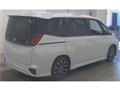 2026 Toyota Noah