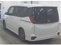 2026 Toyota Noah