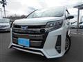 2018 Toyota Noah