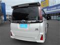 2018 Toyota Noah