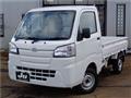 2019 Daihatsu Hijet Truck