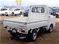 2019 Daihatsu Hijet Truck