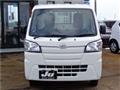 2019 Daihatsu Hijet Truck