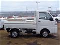 2019 Daihatsu Hijet Truck