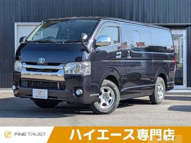 2016 Toyota Toyota Others