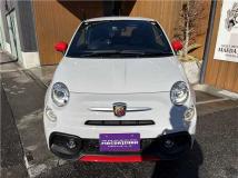 2022 Fiat Fiat Others