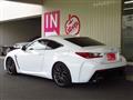 2018 Lexus Other