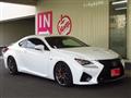 2018 Lexus Other