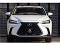 2023 Lexus Other