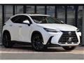 2023 Lexus Other
