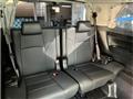 2019 Toyota Alphard Hybrid