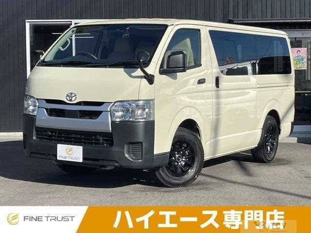2021 Toyota Toyota Others