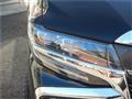 2019 Toyota Alphard G