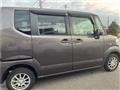 2012 Honda N BOX