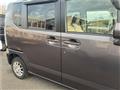 2012 Honda N BOX