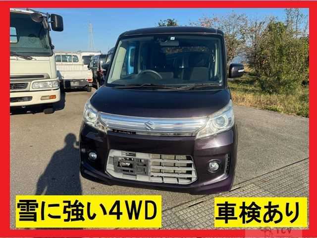 2013 Suzuki Suzuki Others