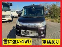 2013 Suzuki Suzuki Others