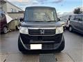 2013 Honda N BOX