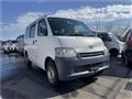 2011 Toyota Liteace Van