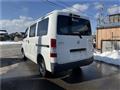 2011 Toyota Liteace Van