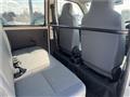 2011 Toyota Liteace Van