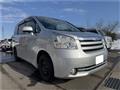 2009 Toyota Noah
