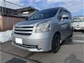 2009 Toyota Noah