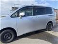 2009 Toyota Noah