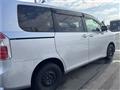 2009 Toyota Noah