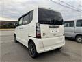 2013 Honda N BOX