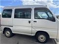2012 Subaru Sambar
